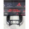 Mitsubishi L200 Euro 6 2015-2019 Klima Kontrol ve Multimedya Paneli - 2