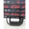 Mitsubishi L200 Euro 6 2015-2019 Klima Kontrol ve Multimedya Paneli - 2