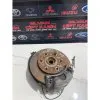 Mitsubishi L200 Euro 6 Sağ Ön Taşıyıcı-Disk-Porya - 1