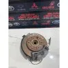 Mitsubishi L200 Euro 6 Sağ Ön Taşıyıcı-Disk-Porya - 2