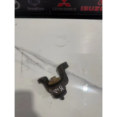 Isuzu D-max Euro 5 Diferansiyel Kulağı