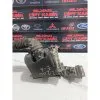 Isuzu D-max Euro 5 Hava Filtre Kutusu-Hortumu-Müşürü - 1