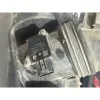 Isuzu D-max Euro 5 Hava Filtre Kutusu-Hortumu-Müşürü - 3