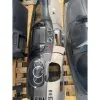 Mitsubishi L200 Euro 4 Komple Göğüs - 2
