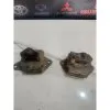 Isuzu D-max Euro 4 Motor Kulakları Sağ-Sol - 1
