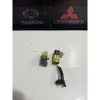 Mitsubishi L200 4x4 Euro 6 2015-2019 Airbag Sensörleri - 2