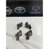 Mitsubishi L200 4x4 Euro 6 2015-2019 Kapı Lamba Sensörleri - 2