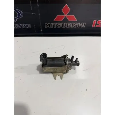 Mitsubishi L200 4x4 Euro 6 2015-2019 Turbo Basınç Sensörü