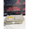  Mitsubishi L200 4x4 Euro 6 2015-2019 Sağ Sol Güneşlik - 1