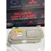  Mitsubishi L200 4x4 Euro 6 2015-2019 Sağ Sol Güneşlik - 2