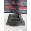  Mitsubishi L200 4x4 Euro 6 2015-2019 Göğüs Kontrol Paneli - 1