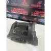  Mitsubishi L200 4x4 Euro 6 2015-2019 Göğüs Kontrol Paneli - 2