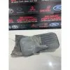  Mitsubishi L200 4x4 Euro 6 2015-2019 Arka Çamurluk Tozluğu Sağ-Sol - 1