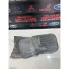  Mitsubishi L200 4x4 Euro 6 2015-2019 Arka Çamurluk Tozluğu Sağ-Sol - 2