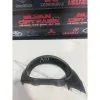  Mitsubishi L200 4x4 Euro 6 2015-2019 Kilometre Saati-Kadran Paneli - 1
