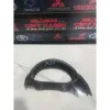  Mitsubishi L200 4x4 Euro 6 2015-2019 Kilometre Saati-Kadran Paneli - 2