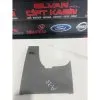  Mitsubishi L200 4x4 Euro 6 2015-2019 Göğüs Plastiği - 2