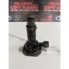 Isuzu D-max Euro 4 2008-2012 Kriko  - 2