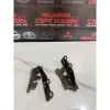 Isuzu D-max Euro 4 2008-2012 Kaput Menteşeleri - 2