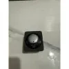 Isuzu D-max Euro 4 2008-2012 4x4 - 4x2 Kontrol Paneli - 2