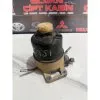 Isuzu D-max Euro 4 2008-2012 Yağ Filtresi - 1