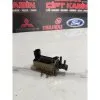 Isuzu D-max Euro 4 2008-2012 N75 Valfi  - 2