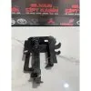 Isuzu D-max Euro 4 2008-2012 Motor Beyni Koruma Sacı - 1
