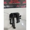 Isuzu D-max Euro 4 2008-2012 Motor Beyni Koruma Sacı - 2