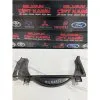 Isuzu D-max Euro 4 2008-2012 Fan Davlumbazı Üst Parçası - 1