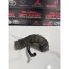 Isuzu D-max Euro 4 2008-2012 Turbo Borusu - 1