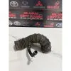 Isuzu D-max Euro 4 2008-2012 Turbo Borusu - 2