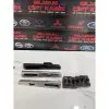 Isuzu D-max Euro 4 2008-2012 Cam Düğmeleri ve Paneli - 1
