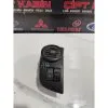 Isuzu D-max Euro 4 2008-2012 Üfleme ve Far Kontrol Paneli - 1