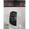 Isuzu D-max Euro 4 2008-2012 Üfleme ve Far Kontrol Paneli - 2