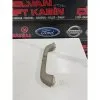 Isuzu D-max Euro 4 2008-2012 Tavan Tutma Kolu - 1