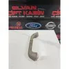 Isuzu D-max Euro 4 2008-2012 Tavan Tutma Kolu - 2