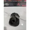 Isuzu D-max Euro 4 2008-2012 Vites Konsolu - 1
