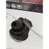 Isuzu D-max Euro 4 2008-2012 Vites Konsolu - 2