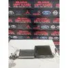 Isuzu D-max Euro 4 2008-2012 Kalorifer Kutusu Radyatörleri - 1