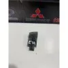 Isuzu D-max Euro 4 2008-2012 Gösterge Işık Ayarı - 2