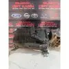Isuzu D-max Euro 4 2008-2012 Kalorifer Kutusu - 1