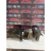 Isuzu D-max Euro 4 2008-2012 Kalorifer Kutusu - 2