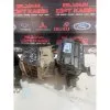 Isuzu D-max Euro 4 2008-2012 Kalorifer Kutusu - 3