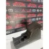 Isuzu D-max Euro 4 2008-2012 Orta Konsol  - 2