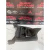 Isuzu D-max Euro 4 2008-2012 Vites Konsolu - 1