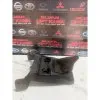 Isuzu D-max Euro 4 2008-2012 Vites Konsolu - 2