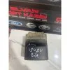 Isuzu D-max Euro 4 2008-2012 Direksiyon Boğazı - 1