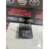 Isuzu D-max Euro 4 2008-2012 Direksiyon Boğazı - 2