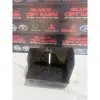 Isuzu D-max Euro 4 2008-2012 Akü Muhafaza Plastiği - 1