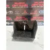 Isuzu D-max Euro 4 2008-2012 Akü Muhafaza Plastiği - 2